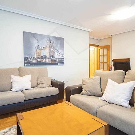 Celina Apartamento Хіхон Екстер'єр фото