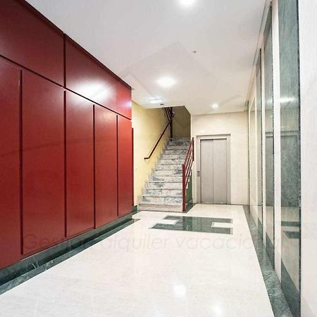 Celina Apartamento Хіхон Екстер'єр фото
