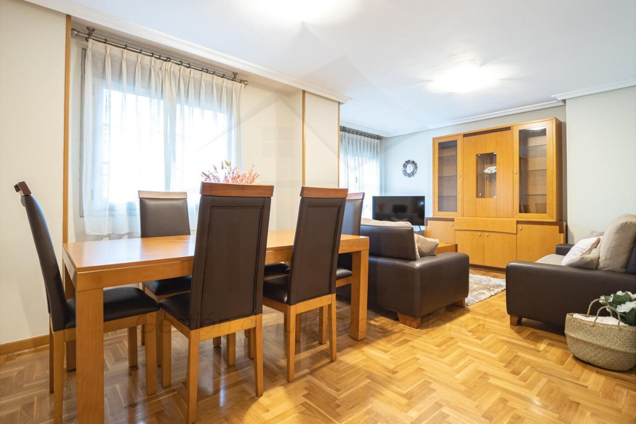 Celina Apartamento Хіхон Екстер'єр фото