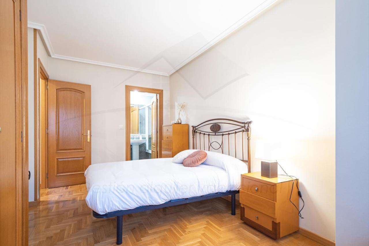 Celina Apartamento Хіхон Екстер'єр фото
