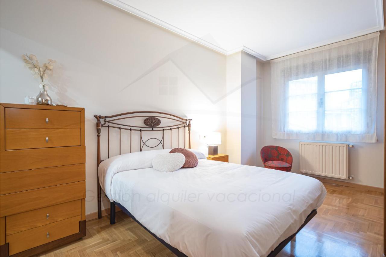Celina Apartamento Хіхон Екстер'єр фото