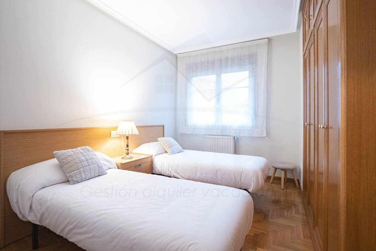 Celina Apartamento Хіхон Екстер'єр фото