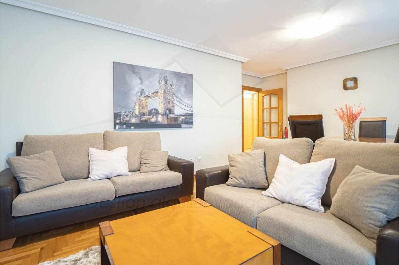 Celina Apartamento Хіхон Екстер'єр фото