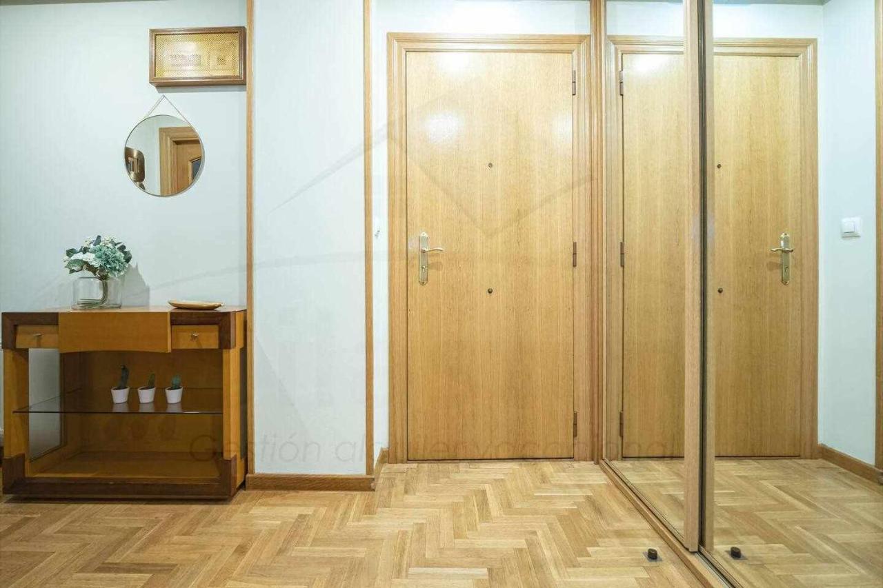 Celina Apartamento Хіхон Екстер'єр фото