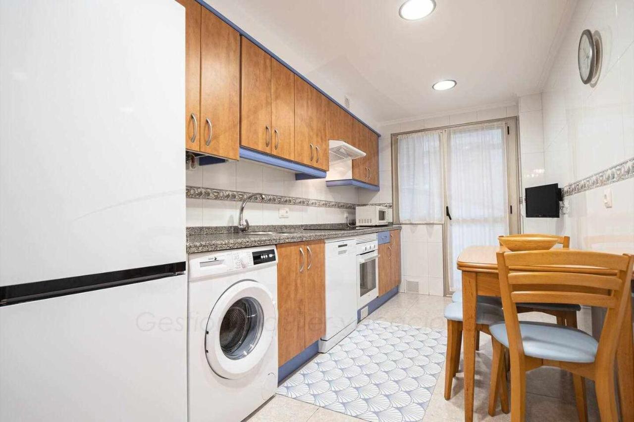 Celina Apartamento Хіхон Екстер'єр фото