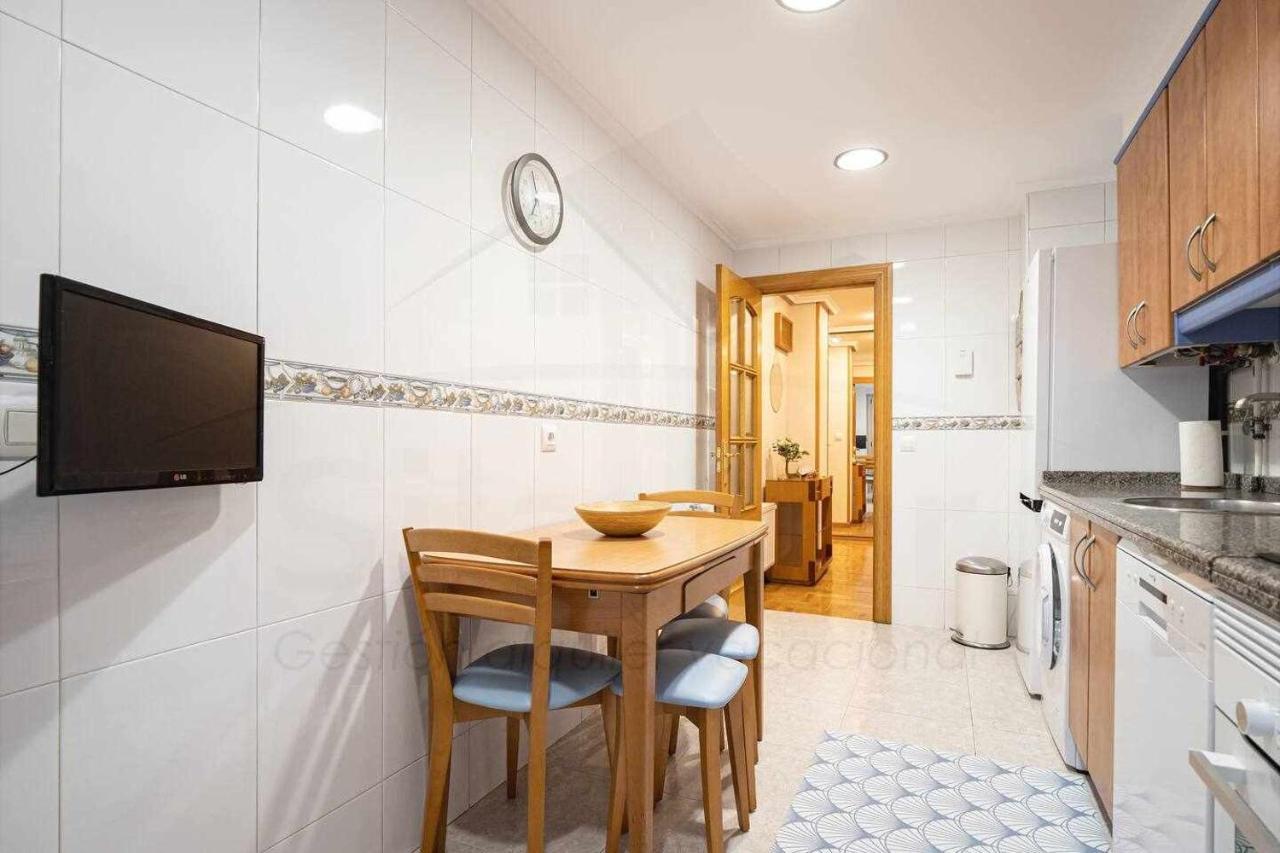 Celina Apartamento Хіхон Екстер'єр фото